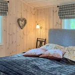 Σπίτι διακοπών Cozy In Nissedal With Sauna *