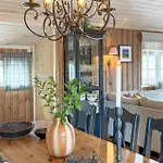 Cozy In Nissedal With Sauna * Solli (Nissedal)