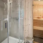 Cozy In Nissedal With Sauna * Solli (Nissedal)